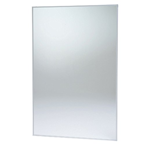 �ȡ������饤�� �ե����ߥ顼���٥���1200 T2827