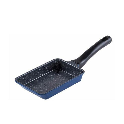 和平フレイズ ひるもぐ ミニ玉子焼 9×14cm RB-1294 (1391556)