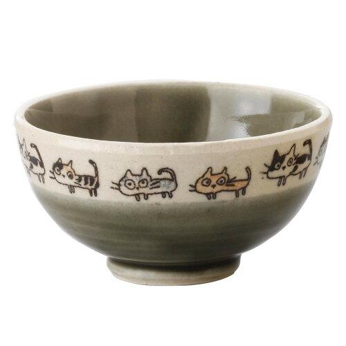 ���ͻ� ����ǭ���ҡ��� (K4380)������:3��