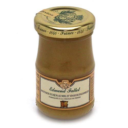 &nbsp;メーカー&nbsp;LA MOUTARDERIE FALLOT&nbsp;商品カテゴリ&nbsp;香辛料・スパイス＞からし・マスタード&nbsp;発送目安&nbsp;2日〜3日以内に発送予定（土日祝除）&nbsp;お支払方法&nbsp;銀行振込・クレジットカード&nbsp;送料&nbsp;送料無料&nbsp;特記事項&nbsp;&nbsp;その他&nbsp;