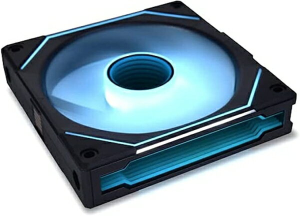 LIAN LI UF-SLIN120-1B