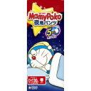 ユニ・チャーム マミーポコパンツ夜用B30枚
