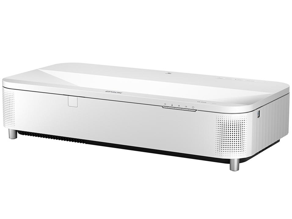 EPSON エプソン EB-810E 据え置き型ビジ