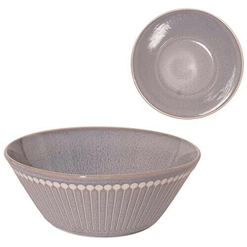 Rakuten - MINORUTOKI みのる陶器 【Albee(アルビー)】160ボウル[日本製 美濃焼 食器]オリジナル (alb014965583007906)【入数:10】