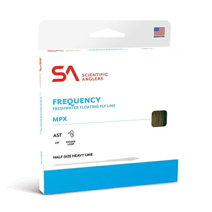 �ƥ��ॳ SA �ե꡼�����󥷥� MPX WF5F �⥹