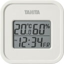 TANITA タニタ 22422209