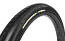 パナレーサー GRAVELKING SS 700X35C 黒【沖縄・離島への配送不可】