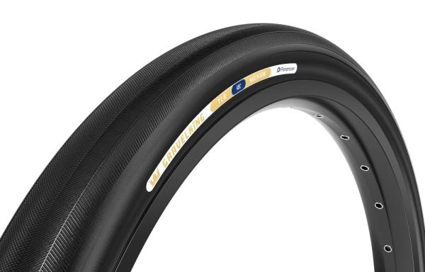 �ѥʥ졼���� GRAVELKING 650BX48 ���ڲ��졦Υ��ؤ������Բġ�