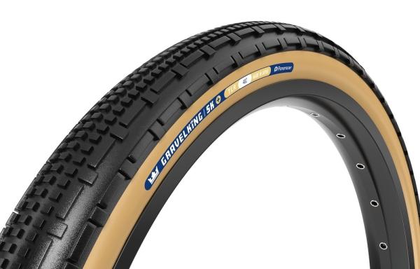 �ѥʥ졼���� GRAVELKING SK+ 700X40C �㥵���ɡڲ��졦Υ��ؤ������Բġ�