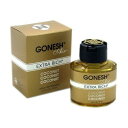 GONESH(ガーネッシュ) GONESH リキッドエアフレッシュナー (307102)【入数:3】