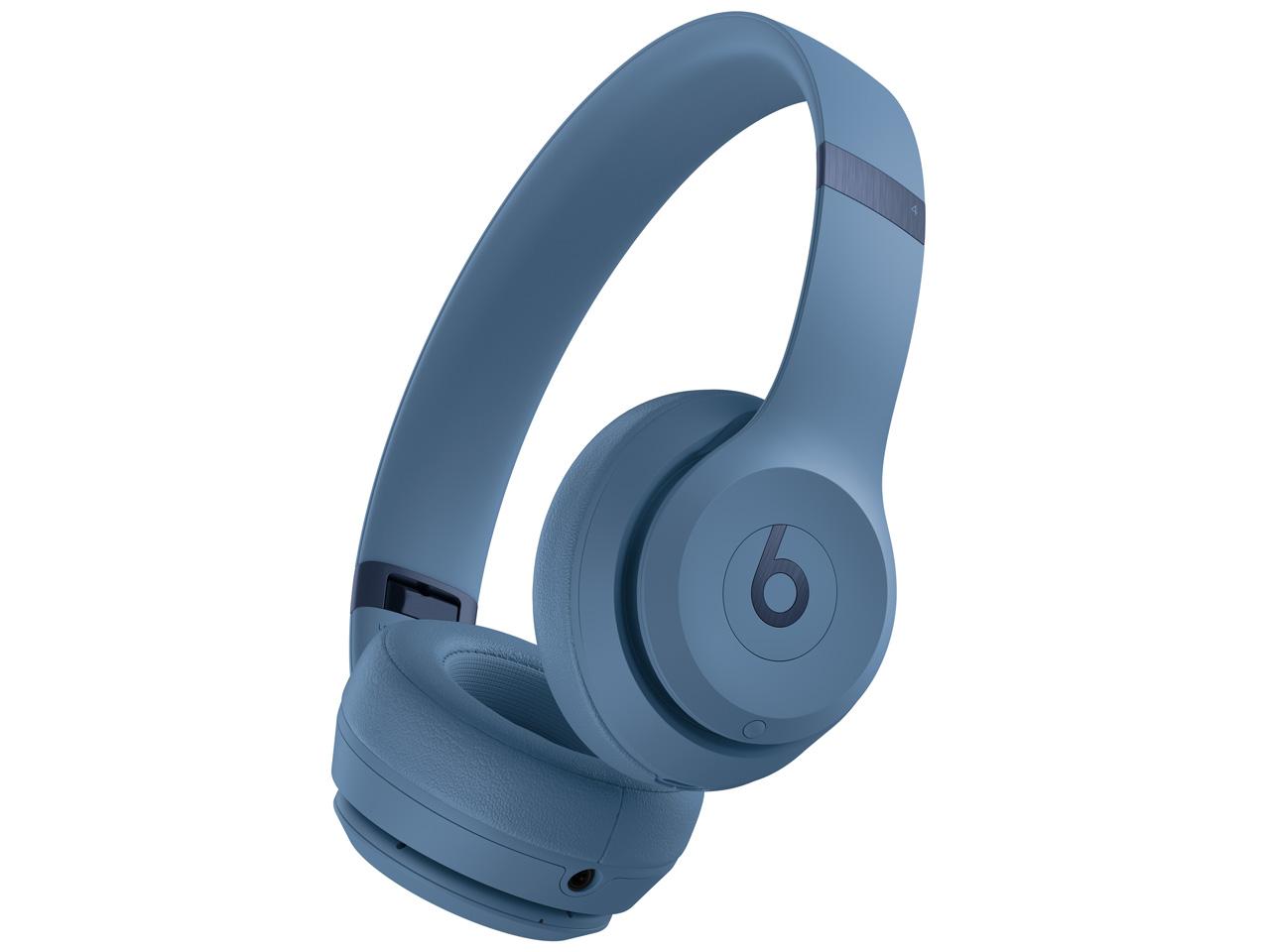 楽天市場】Beats Solo 4の通販