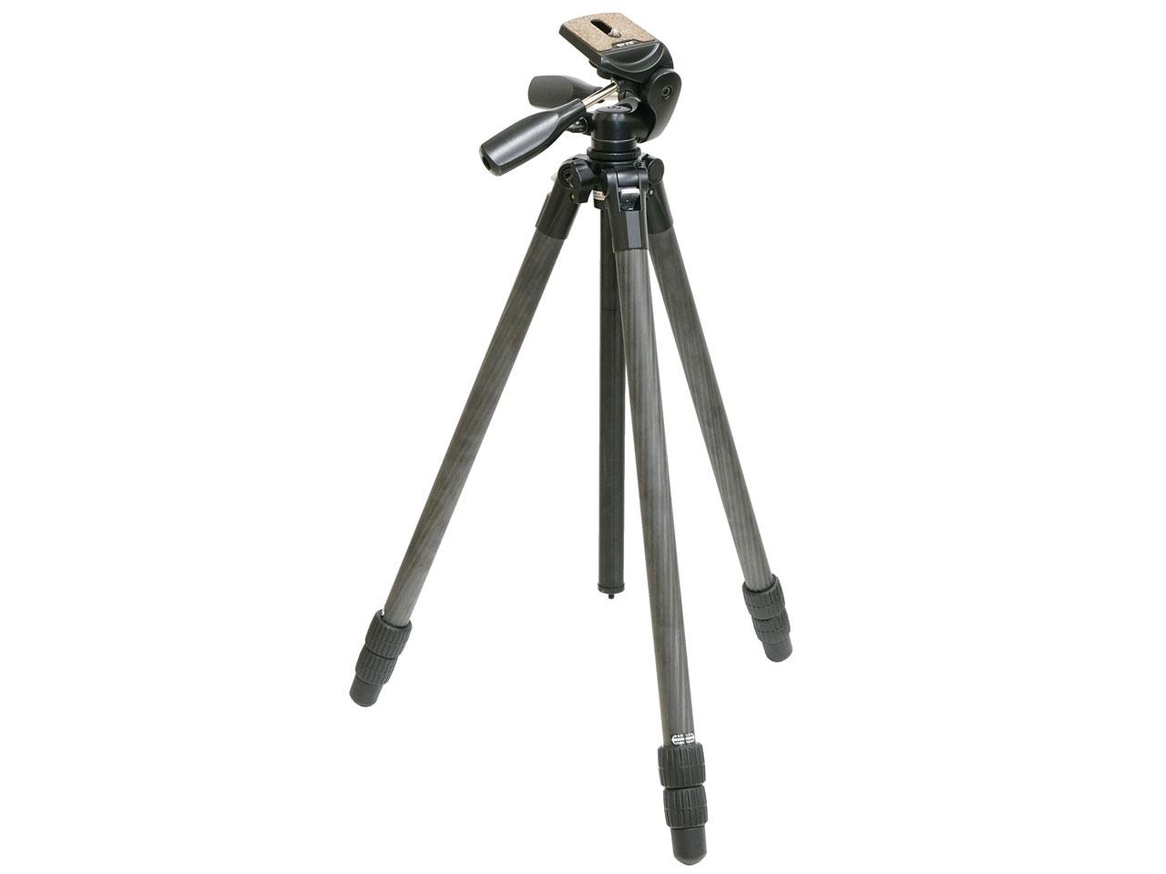 LCBE832 ����å� �饤�ȥ����ܥ� E83 II [3�� /3WAY����]