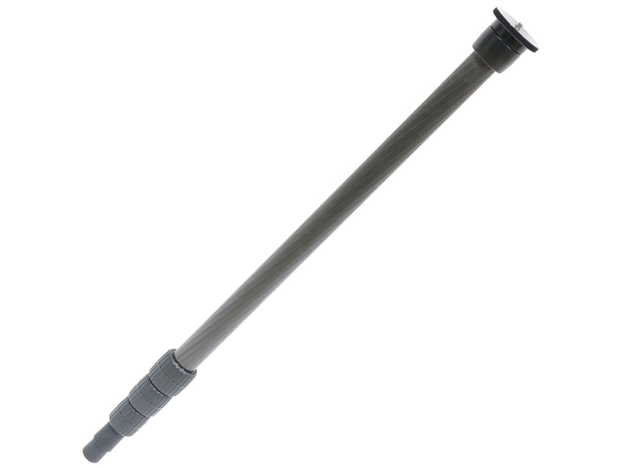 SPOLEC284 ����å� S�ݡ��륫���ܥ�284 [4�� /�����ܥ�]