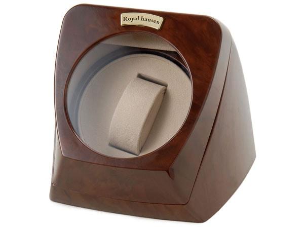 SUNBRAND(サンブランド) RH002 1巻きウォッチワインダー RH002