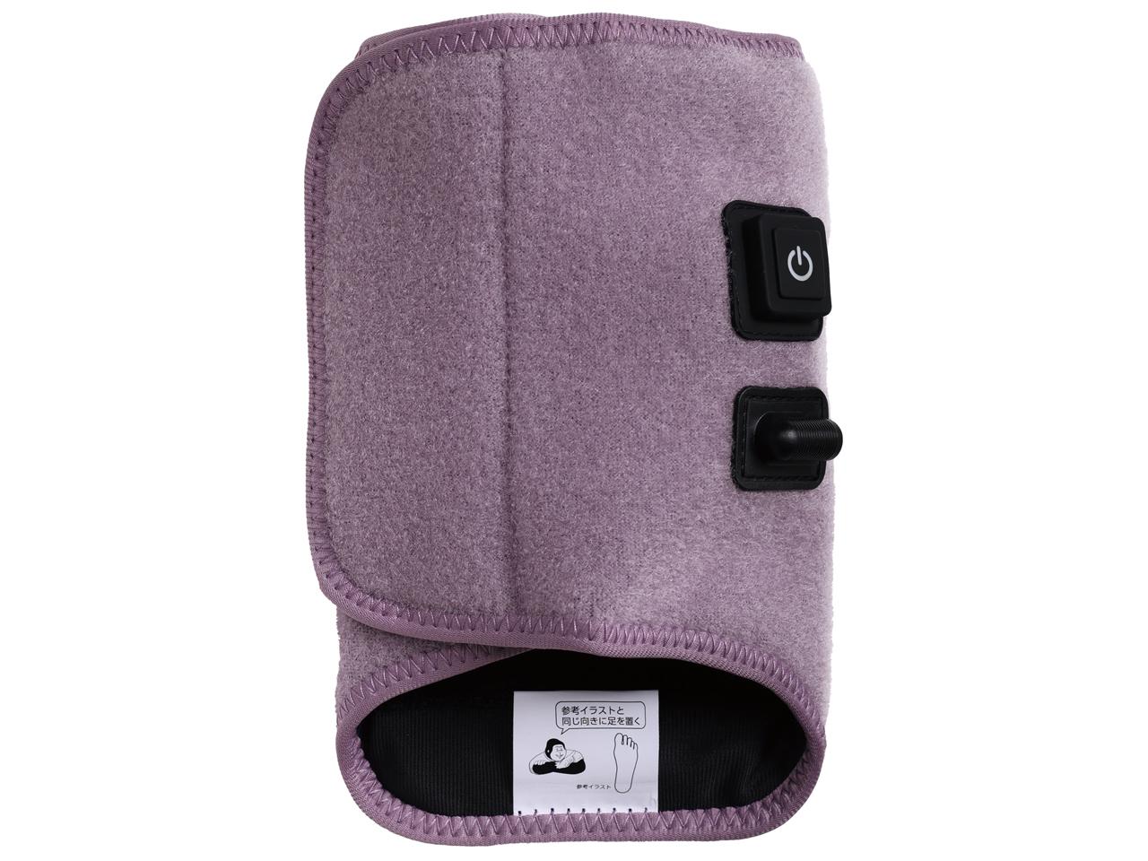 【在庫限即納】DOSHISHA ドウシシャ GRA-2401 ゴリラのひとつき パープル GRA-2401 PU