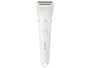 テスコム(TESCOM) テスコム TT263AW レディースシェーバー(TT263A-W)