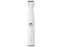 テスコム(TESCOM) テスコム TT463AW レディースシェーバー(TT463A-W)