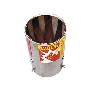 &nbsp;メーカー&nbsp;平野製作所&nbsp;商品カテゴリ&nbsp;調理器具＞スライサー・カッター&nbsp;発送目安&nbsp;1日〜2日以内に発送予定（土日祝除）&nbsp;お支払方法&nbsp;銀行振込・クレジットカード&nbsp;送料&nbsp;送料無料&nbsp;特記事項&nbsp;&nbsp;その他&nbsp;