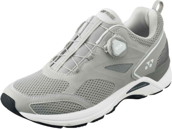 YONEX ��ͥå��� �����ե��900C (SHR900C) [�� : �饤�ȥ���-] [������ : 22.0]