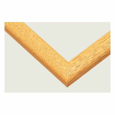 ビバリー ナチュラルパネル C-101