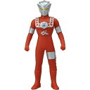 バンダイ - ウルトラヒーローシリーズ 13 アストラ