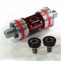 楽天市場】token tk868tbtの通販