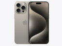 APPLE アップル MU713J/A