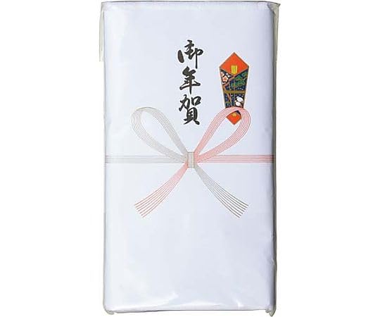 東進 国産御年賀タオル 10枚 TOONENGA