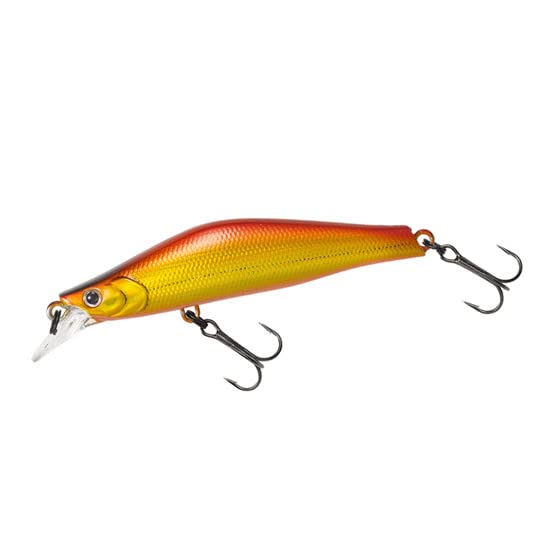 ティムコ ルレイ62S 025 ポッシュベイト