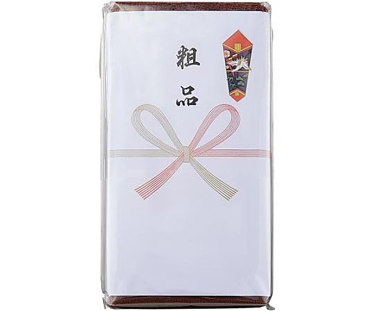 &nbsp;メーカー&nbsp;東進&nbsp;商品カテゴリ&nbsp;タオル＞フェイスタオル&nbsp;発送目安&nbsp;1日〜2日以内に発送予定（土日祝除）&nbsp;お支払方法&nbsp;銀行振込・クレジットカード&nbsp;送料&nbsp;送料無料&nbsp;特記事項&nbsp;&nbsp;その他&nbsp;