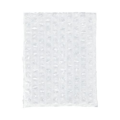 カウネット エアーキャップ封筒袋 MD/FDサイズ 7056-2804