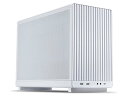 LIANLI リアンリ A3-mATX White(2)