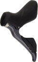 SHIMANO シマノ ST-R8150-L Di2 2S【沖縄・離島への配送不可】