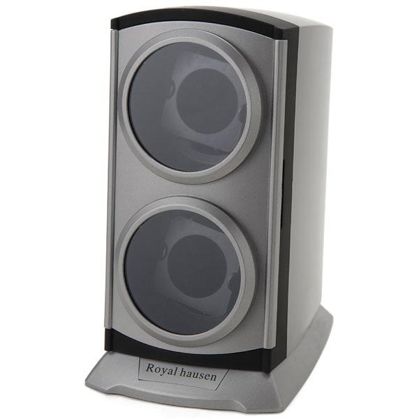 SUNBRAND(サンブランド) RH001SV 2本巻きワインダー RH001SV