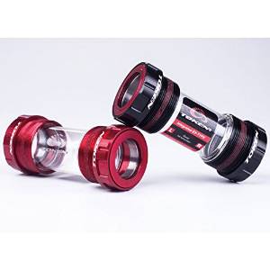 TOKEN TK888 BB 9000D/A JIS(68) ブラック【沖縄・離島への配送不可】