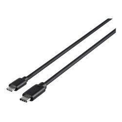 &nbsp;メーカー&nbsp;BUFFALO バッファロー&nbsp;商品カテゴリ&nbsp;携帯電話アクセサリ＞ケーブル・アダプター&nbsp;発送目安&nbsp;2日〜3日以内に発送予定（土日祝除）&nbsp;お支払方法&nbsp;銀...