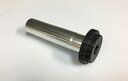 TOKEN TF4630-3 TF37シリーズ用取付工具(軸付き)【沖縄・離島への配送不可】