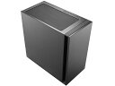 Coolermaster MCS-S400-KN5N-S00(2)