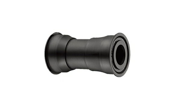 TOKEN シマノφ24mmクランク専用 ボトムブラケット TK-BB386PS BB386【沖縄・離島への配送不可】