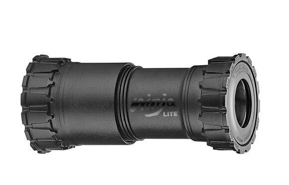 TOKEN Ninja Lite BB BB38624PS BB386【沖縄・離島への配送不可】