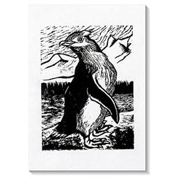 ASSY アッシー ATC20801X5