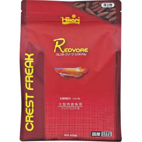 &nbsp;メーカー&nbsp;キョーリン&nbsp;商品カテゴリ&nbsp;熱帯魚・観賞魚＞餌&nbsp;発送目安&nbsp;1〜2週間以内に発送予定&nbsp;お支払方法&nbsp;銀行振込・クレジットカード&nbsp;送料&nbsp;送料無料&nbsp;特記事項&nbsp;&nbsp;その他&nbsp;