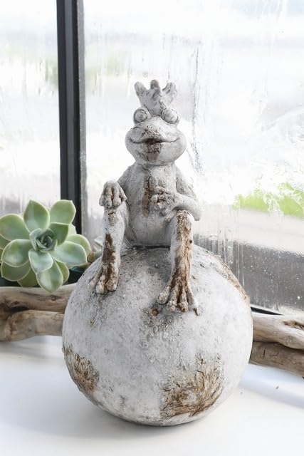 コベントガーデン (コベント・ガーデン)ビート・シッティングフロッグ 品番:QW-64