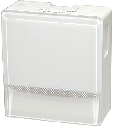 神保電器 LEDセンサー付保安灯　SNL-3