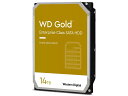 WESTERN DIGITAL WD142KRYZ(WDC-WD142KRYZ)(2)