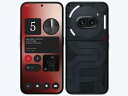 【在庫限即納】NOTHING ナッシング A10400067 Nothing Phone (2a) 8+128G Black A10400067