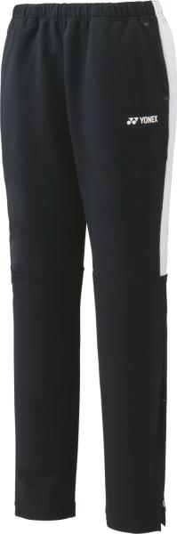 YONEX ͥå __ॢåץѥ (67083) [ : ֥å] [ : O]