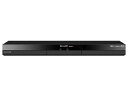 SHARP シャープ 2BC20GT1 ブルーレイレコーダー AQUOS(アクオス) 2B-C20GT1 [2TB /3番組同時録画 /BS・CS 4Kチューナ...
