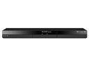 SHARP シャープ 2BC20GW1 ブルーレイレコーダー AQUOS(アクオス) 2B-C20GW1 [2TB /2番組同時録画 /BS・CS 4Kチューナ...
