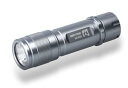 GENTOS(ジェントス) ジェントス SG-505 LED懐中電灯 閃 SG505(SG-505)
